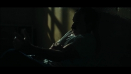 Gaslit - Season 01 Episode 07